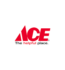 videography client ace hardware